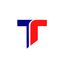 Techno Traders