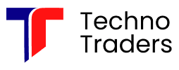 Techno Traders